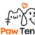 Group logo of Pawtenant Emotional Support