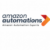 Group logo of Tiktok Shop Automation with AmazonAutomations