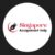 Group logo of Best Assignment Help in Singapore