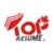 Group logo of Top Resume – Best resume service providers