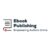 Group logo of Best Poetry Book Publishers Canada