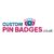 Group logo of Customised Hard Enamel Pin Badges in UK