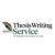 Group logo of Write My Thesis Help By ThesisWritingService.Co.UK