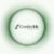 Group logo of Creative Ink UAE