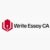 Group logo of Write My Essay Canada