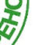 Group logo of Какие признаки первые при климаксе