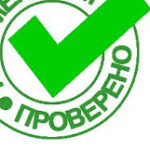 Group logo of 10 самых полезных для печени продуктов