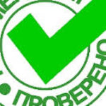 Group logo of Чем очистить печень из трав