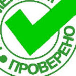 Group logo of При болезни печени может быть рвота