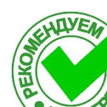 Group logo of Препараты для очистки печени аллергия