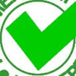 Group logo of Гепатит с пути передачи клиника лечение