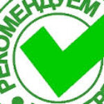 Group logo of Гипертония степени симптомы