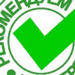 Group logo of Рейтинг браслетов для пожилых людей измерения давления и пульса