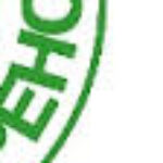 Group logo of Если вылазит косточка на ноге