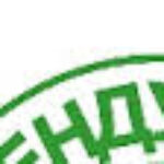 Group logo of Узкая обувь шишка на ноге