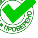 Group logo of Гипертония это что сердце