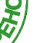 Group logo of Артериальная гипертензия и нефроптоз